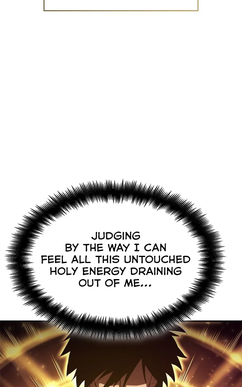 Chapter 59 — page 18