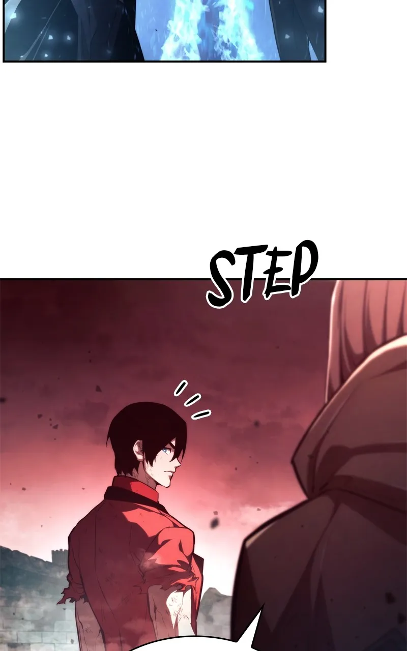 Chapter 59 — page 25