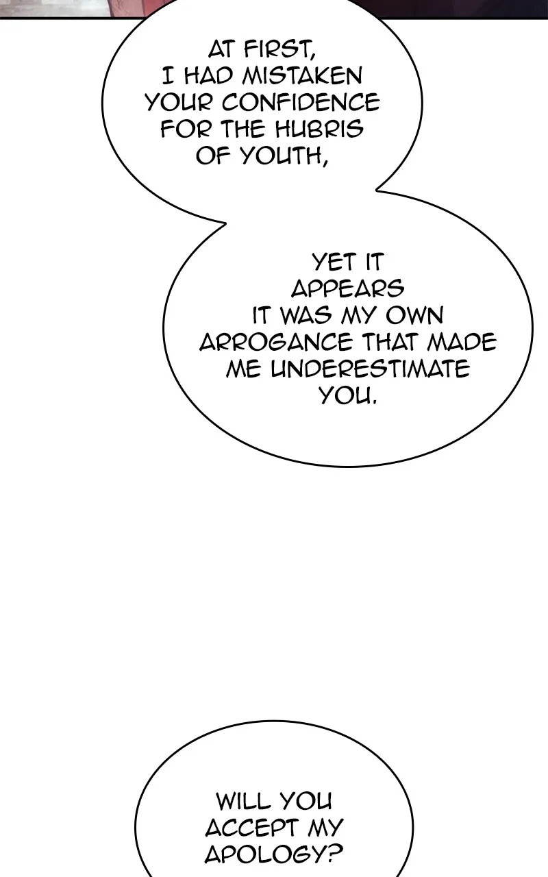 Chapter 59 — page 26