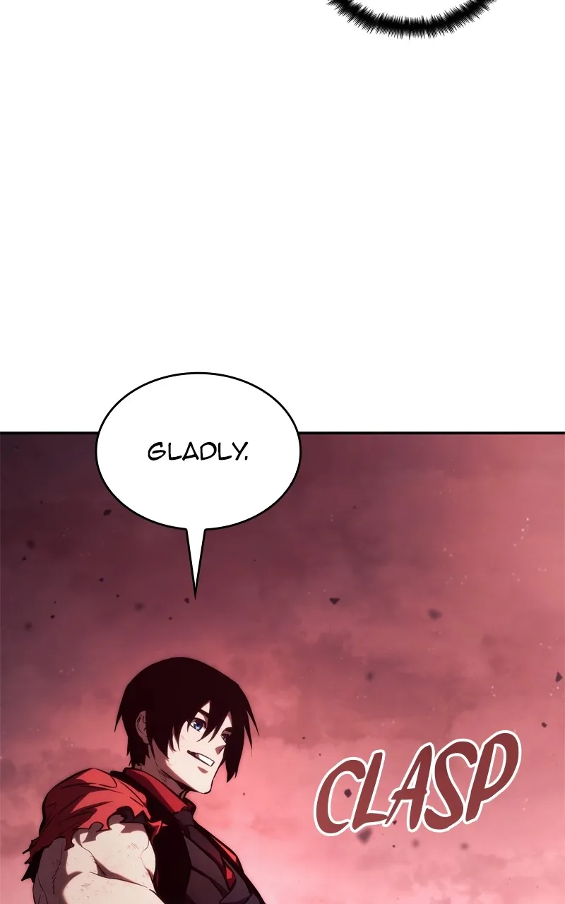 Chapter 59 — page 28