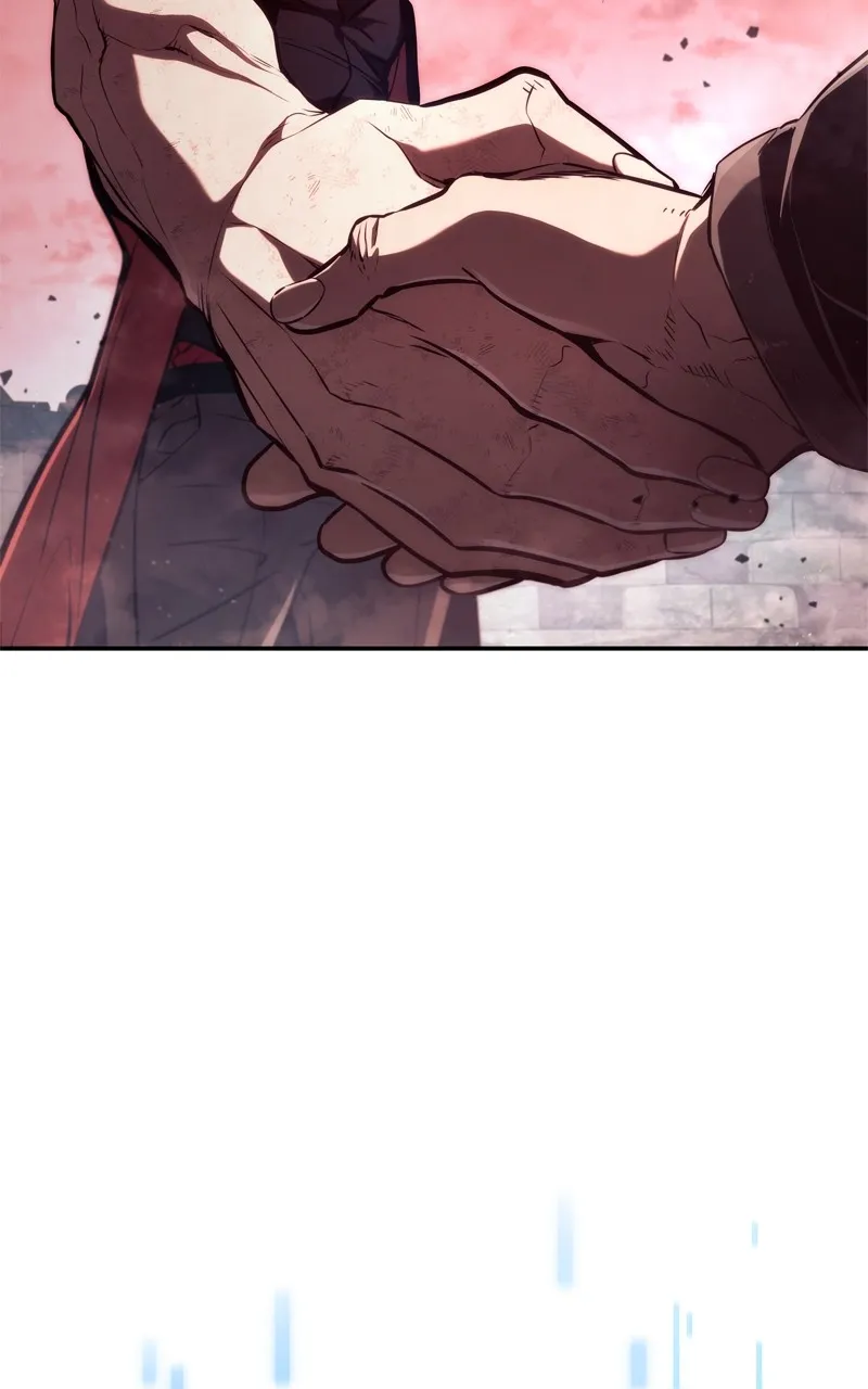 Chapter 59 — page 29