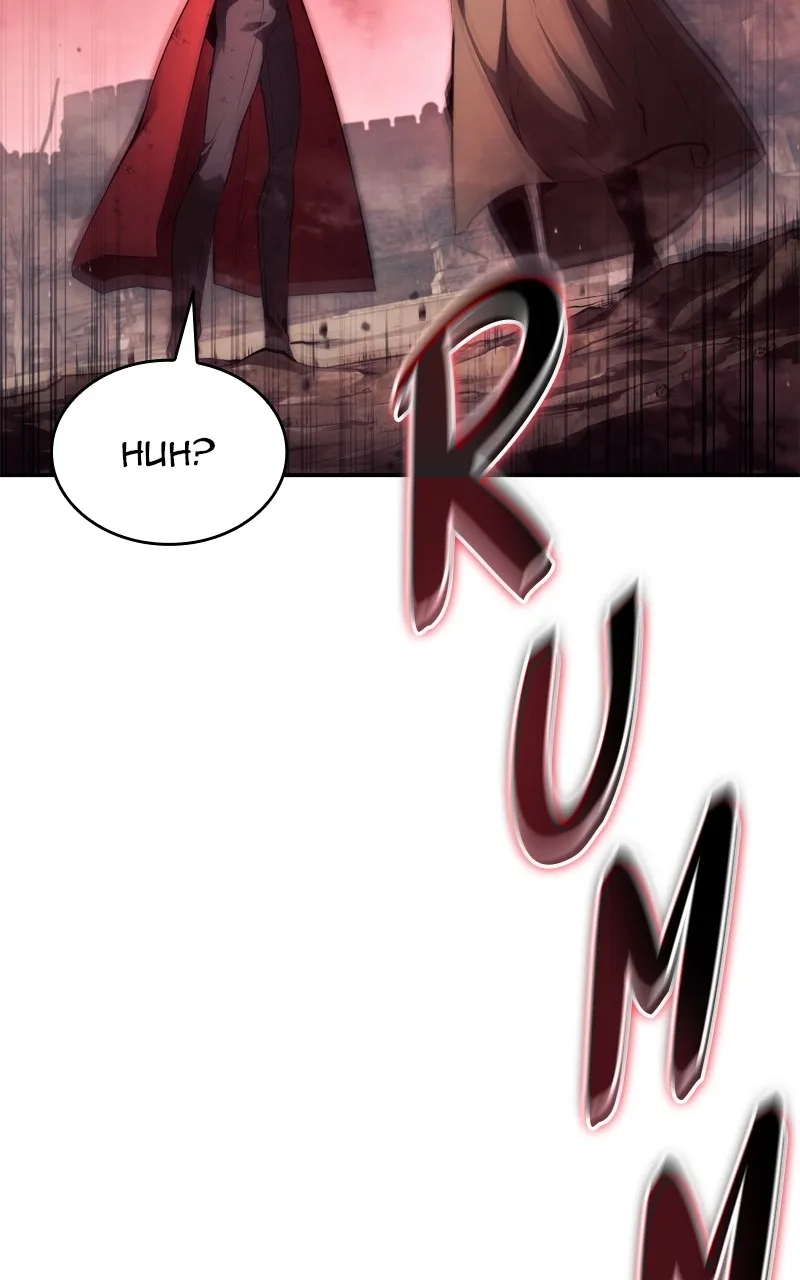 Chapter 59 — page 31