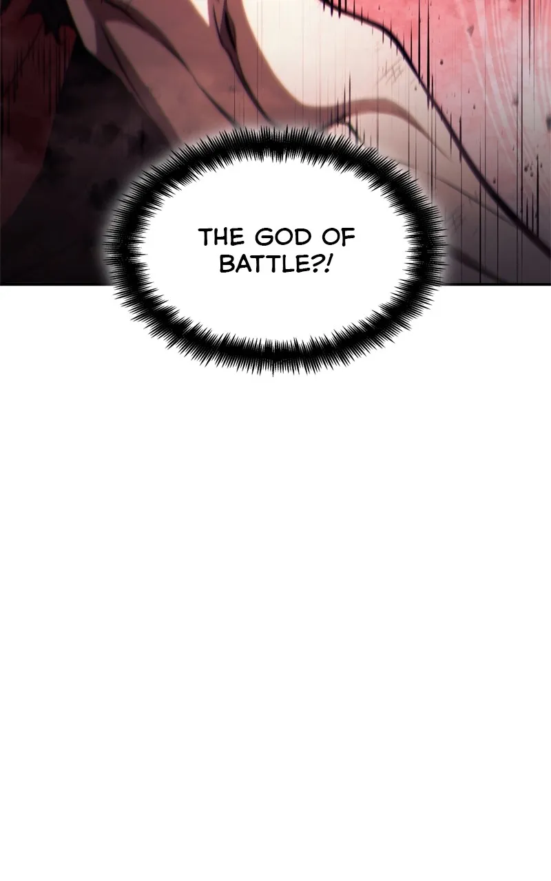 Chapter 59 — page 35