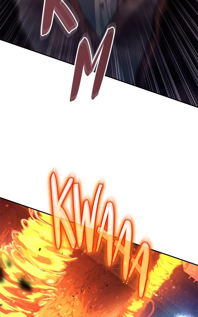 Chapter 59 — page 45