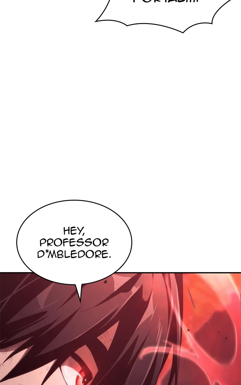 Chapter 59 — page 47
