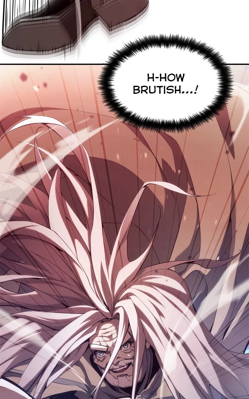 Chapter 59 — page 52