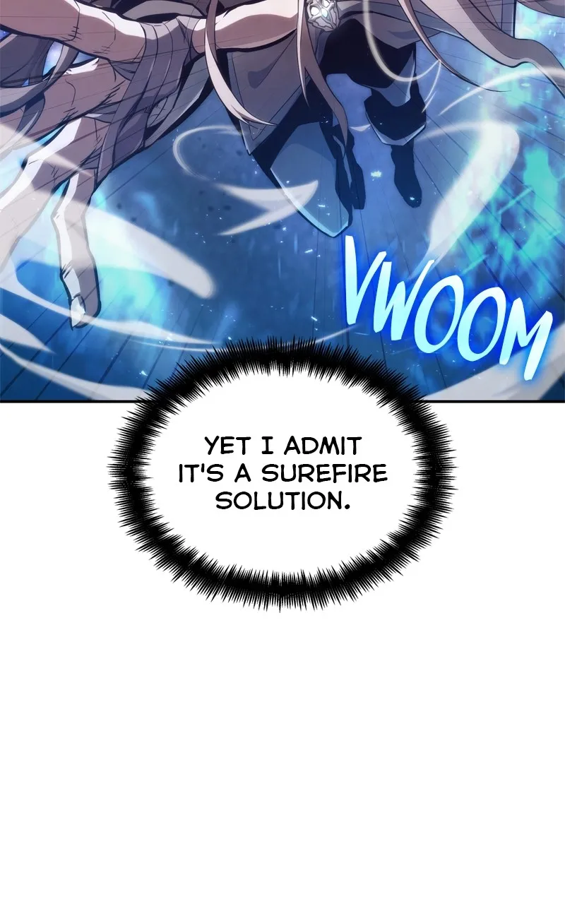 Chapter 59 — page 53