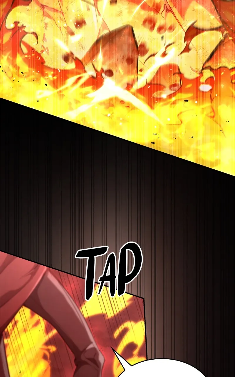 Chapter 59 — page 55