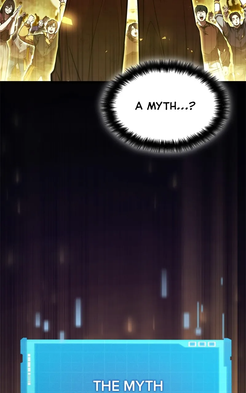 Chapter 59 — page 6