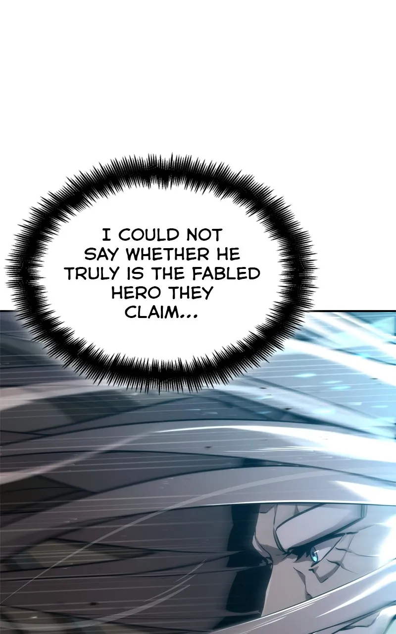 Chapter 59 — page 60