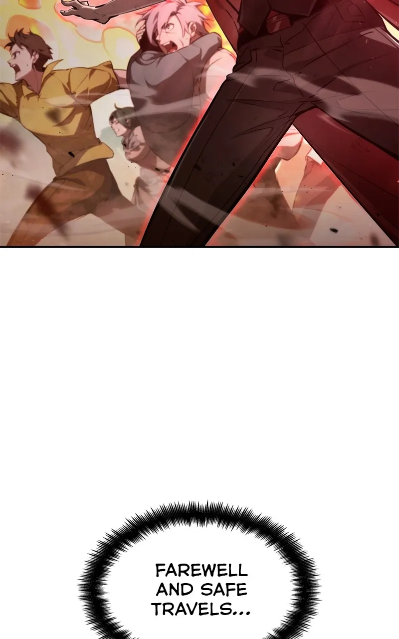 Chapter 59 — page 63