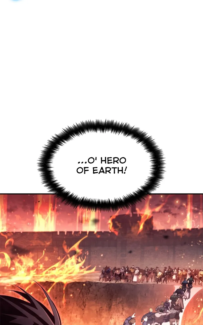Chapter 59 — page 65