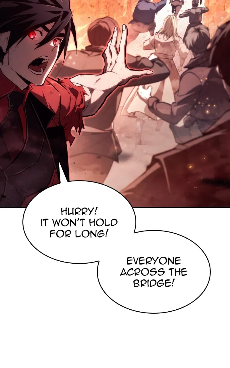 Chapter 59 — page 66