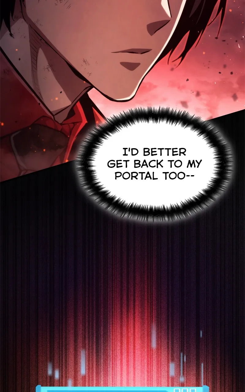 Chapter 59 — page 68