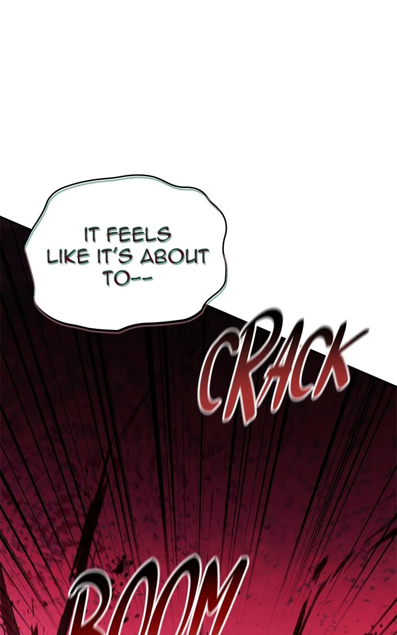 Chapter 59 — page 71