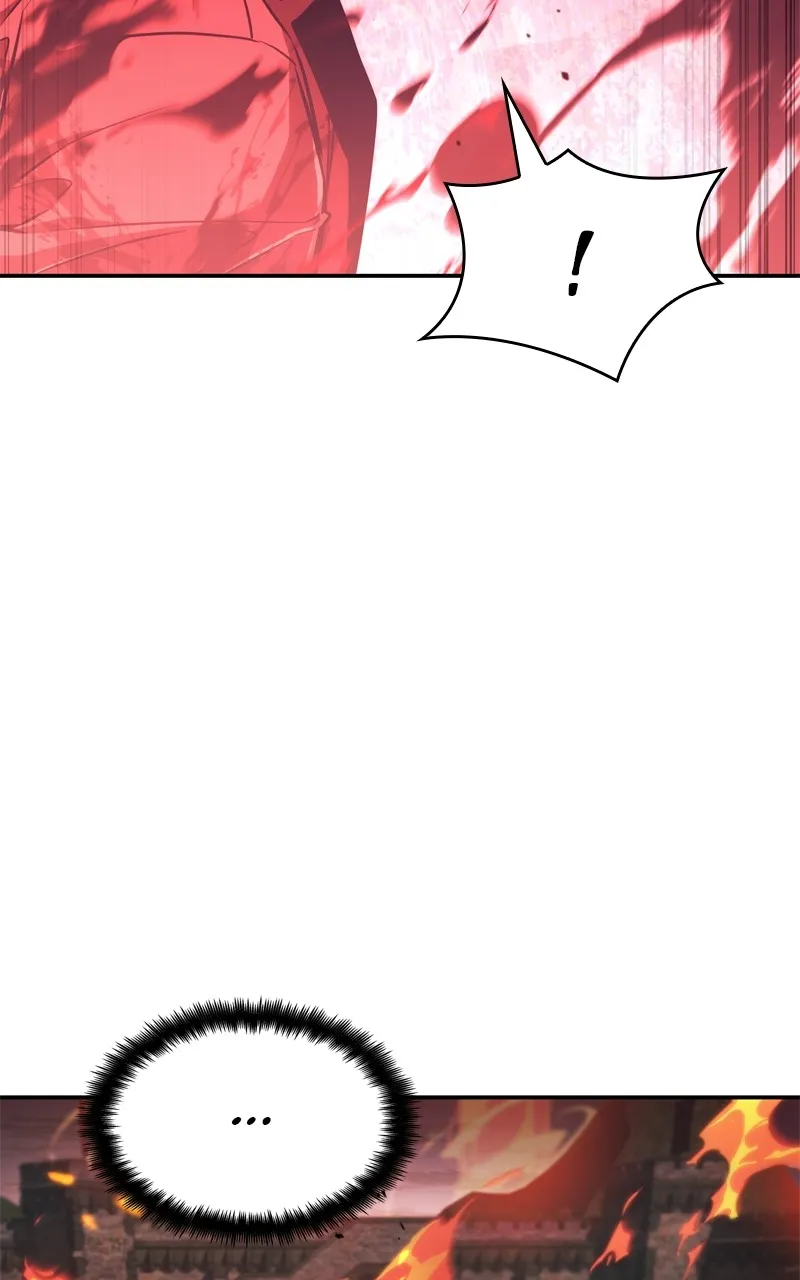 Chapter 59 — page 74