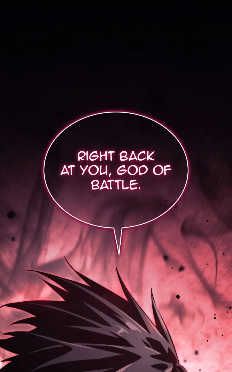 Chapter 59 — page 79