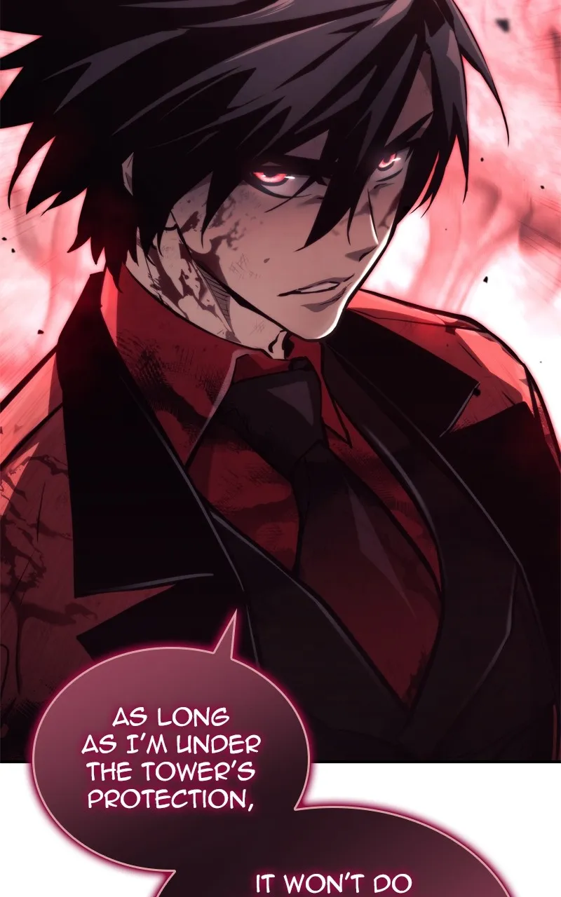Chapter 59 — page 80