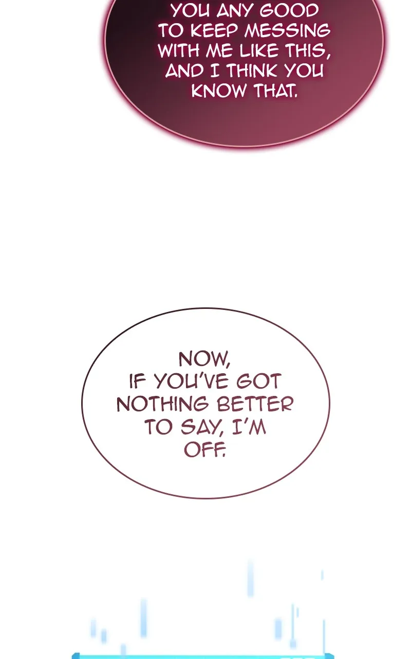 Chapter 59 — page 81