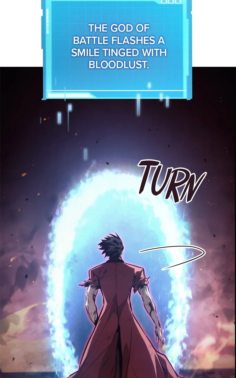 Chapter 59 — page 82