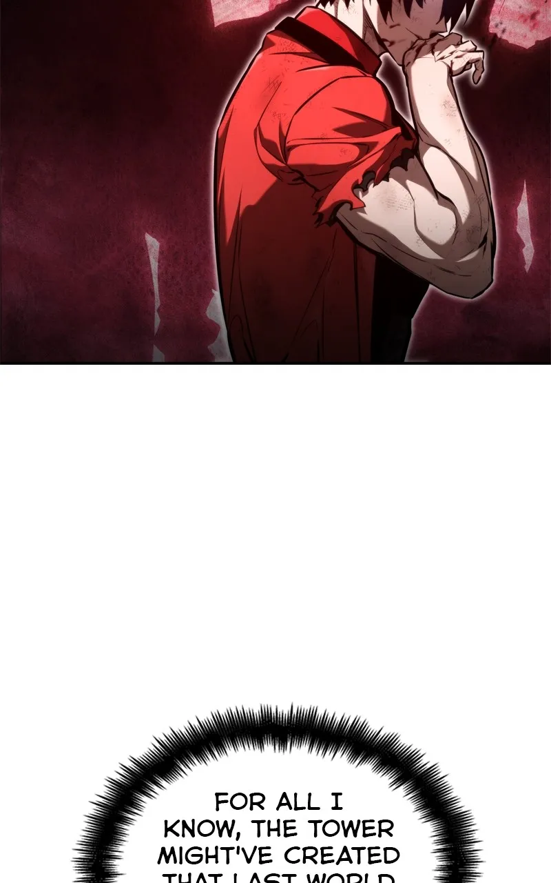 Chapter 59 — page 91