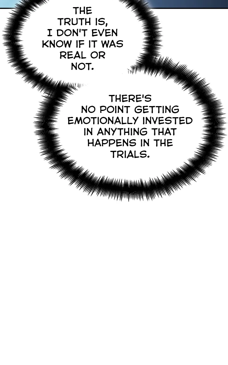 Chapter 59 — page 93