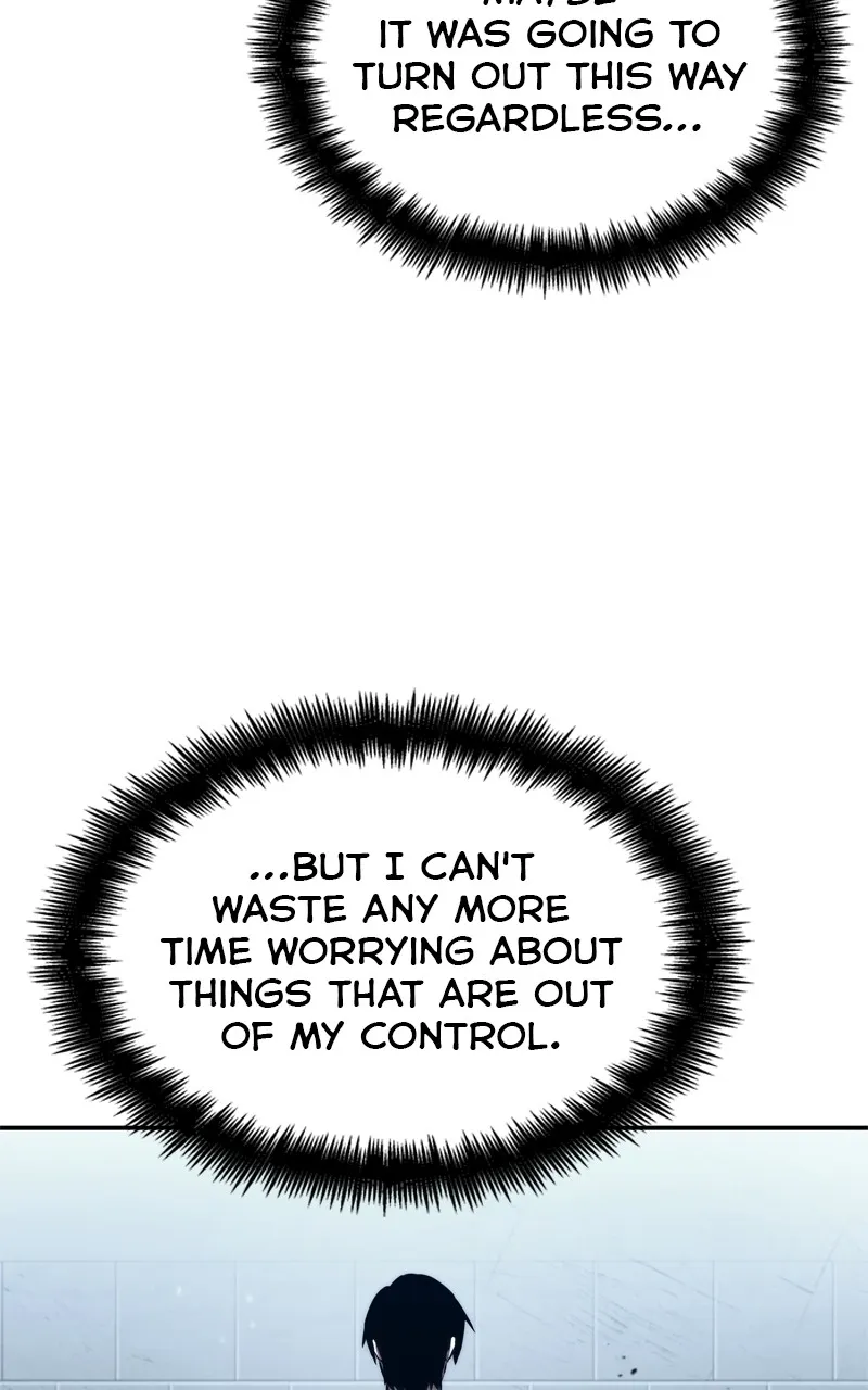 Chapter 59 — page 97