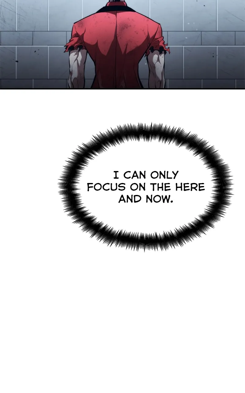 Chapter 59 — page 98