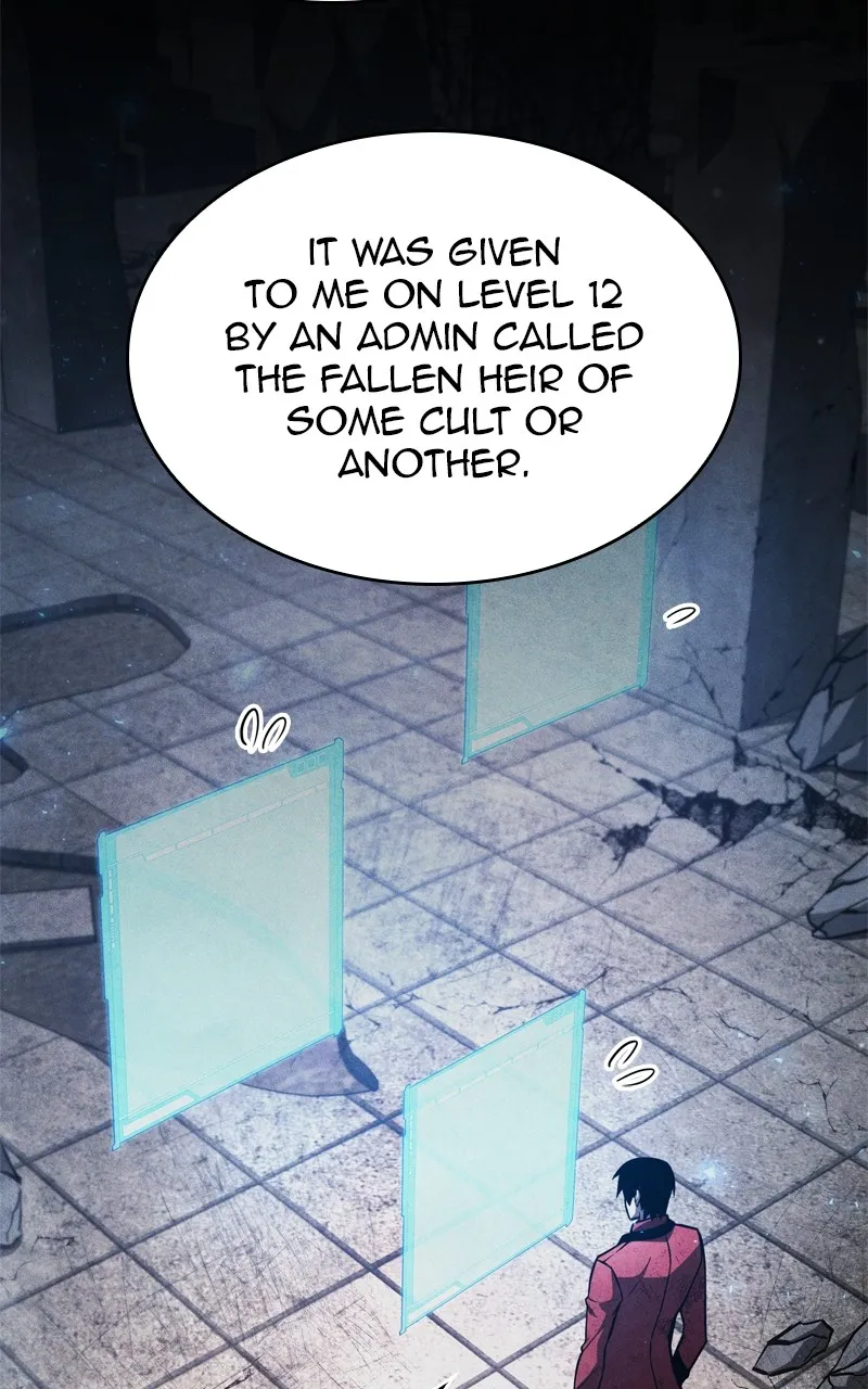 Chapter 60 — page 10