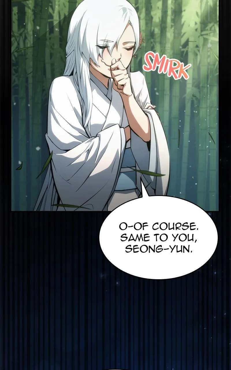 Chapter 60 — page 102
