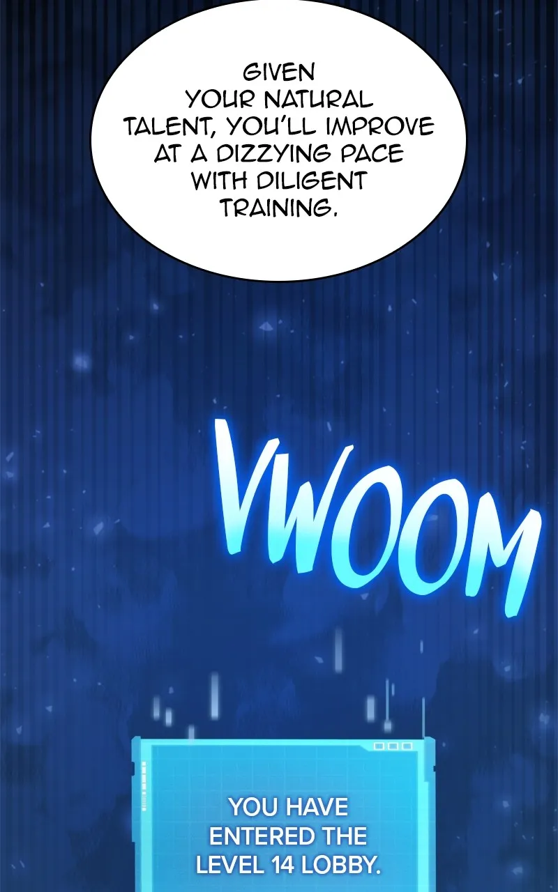 Chapter 60 — page 103