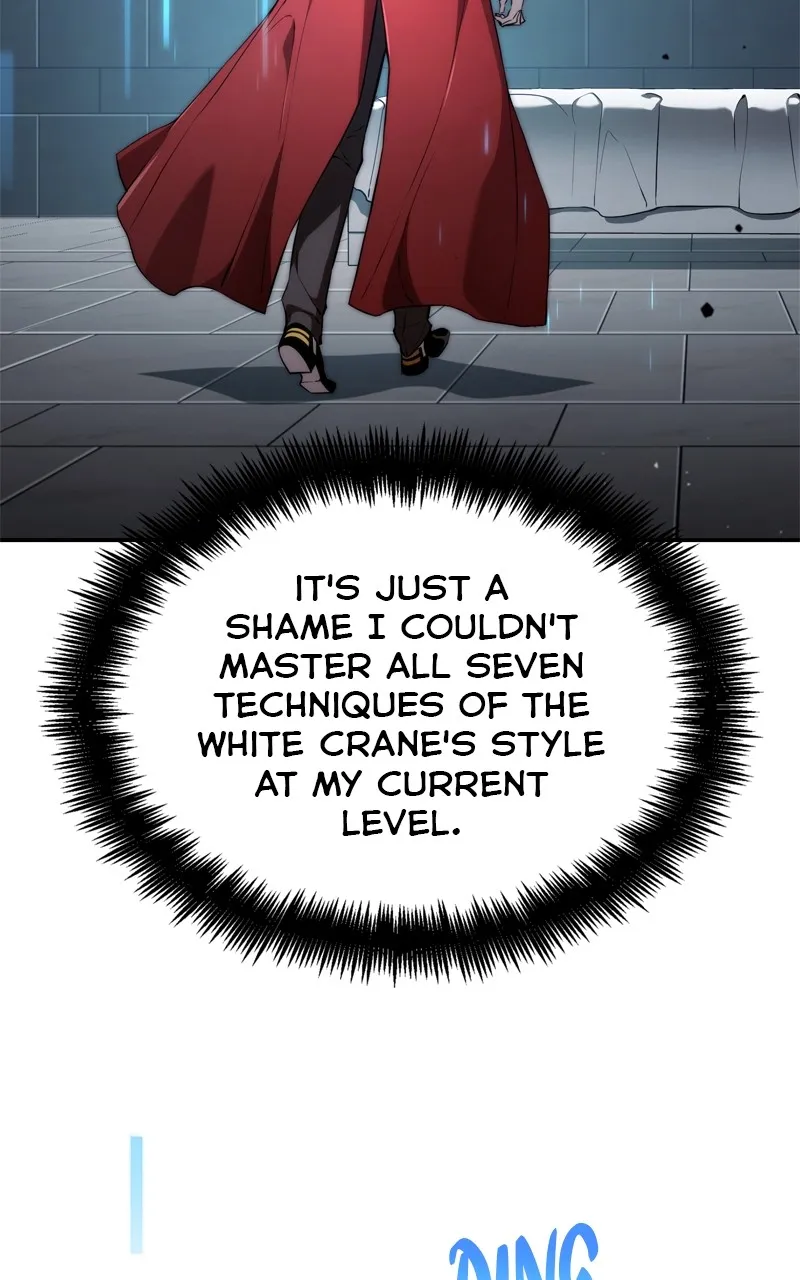 Chapter 60 — page 106