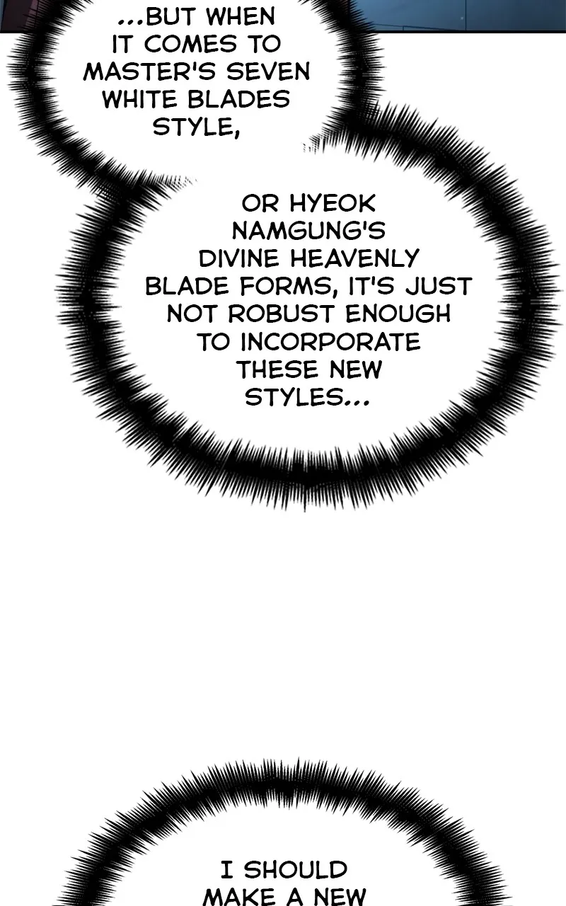 Chapter 60 — page 109