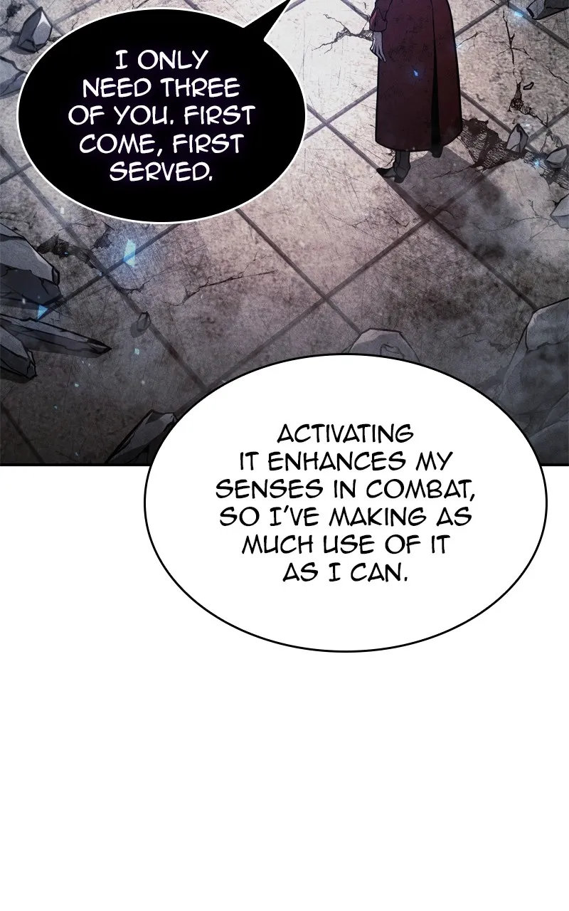 Chapter 60 — page 11