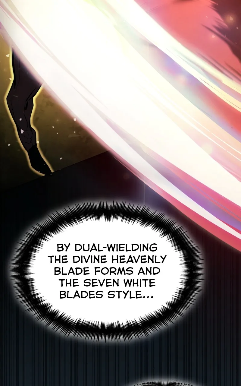 Chapter 60 — page 114