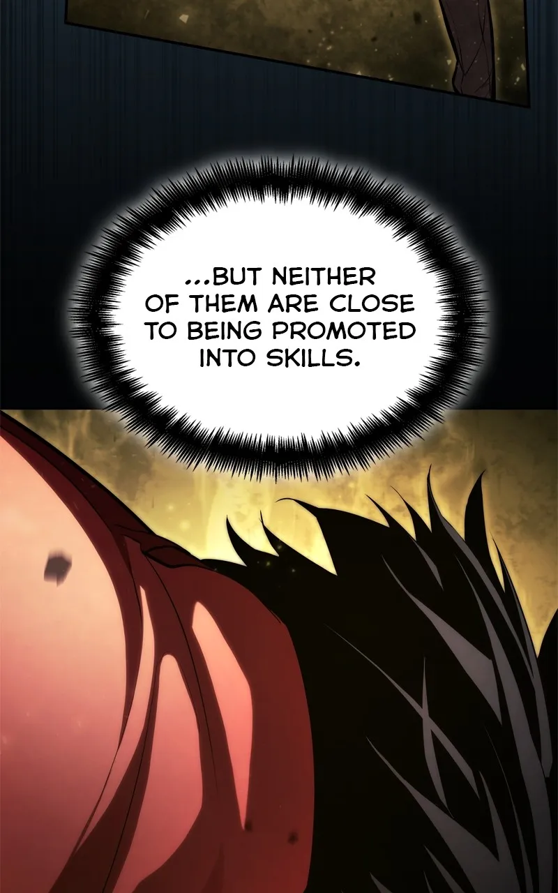 Chapter 60 — page 116