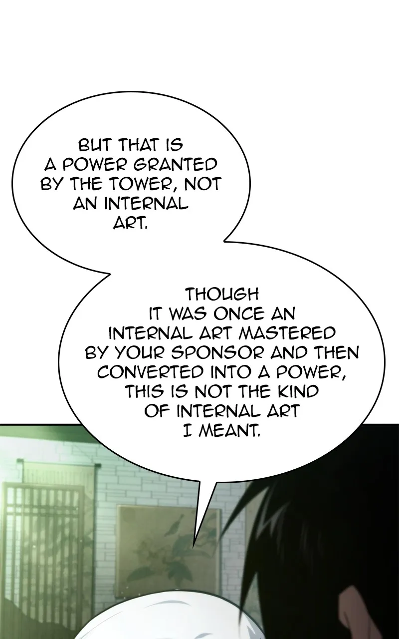 Chapter 60 — page 12