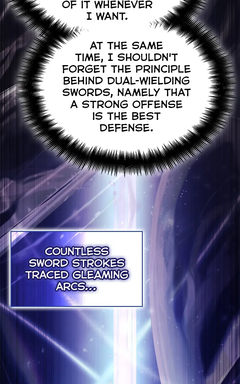 Chapter 60 — page 120