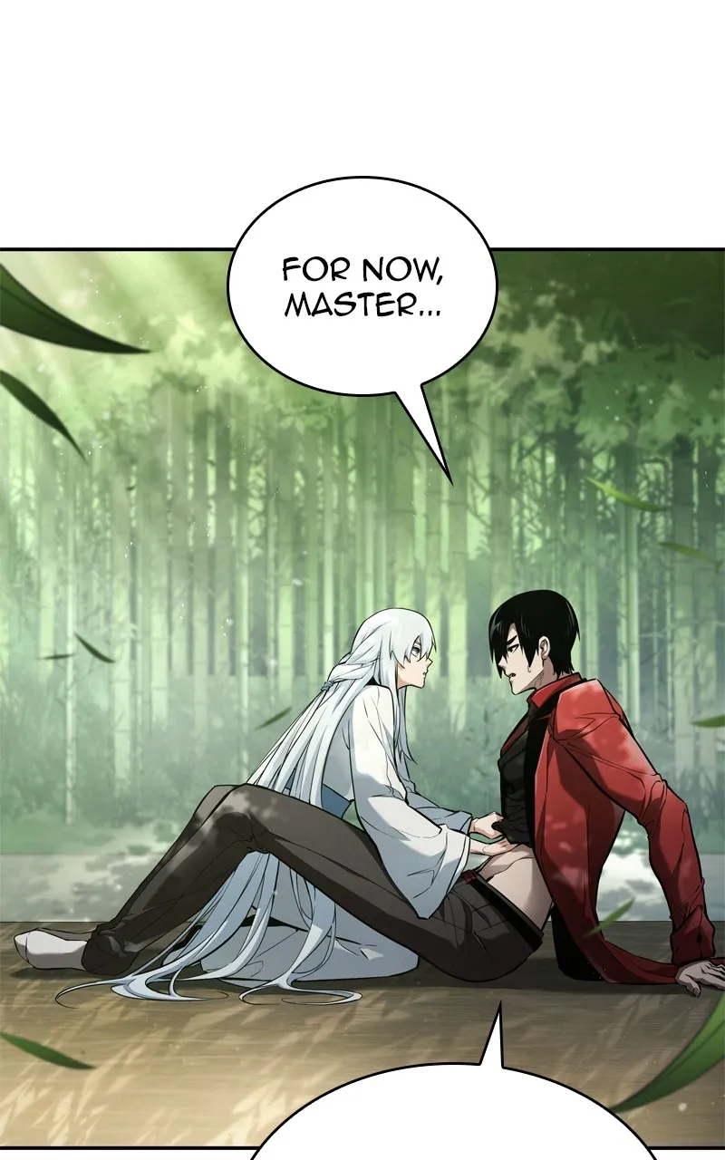 Chapter 60 — page 14