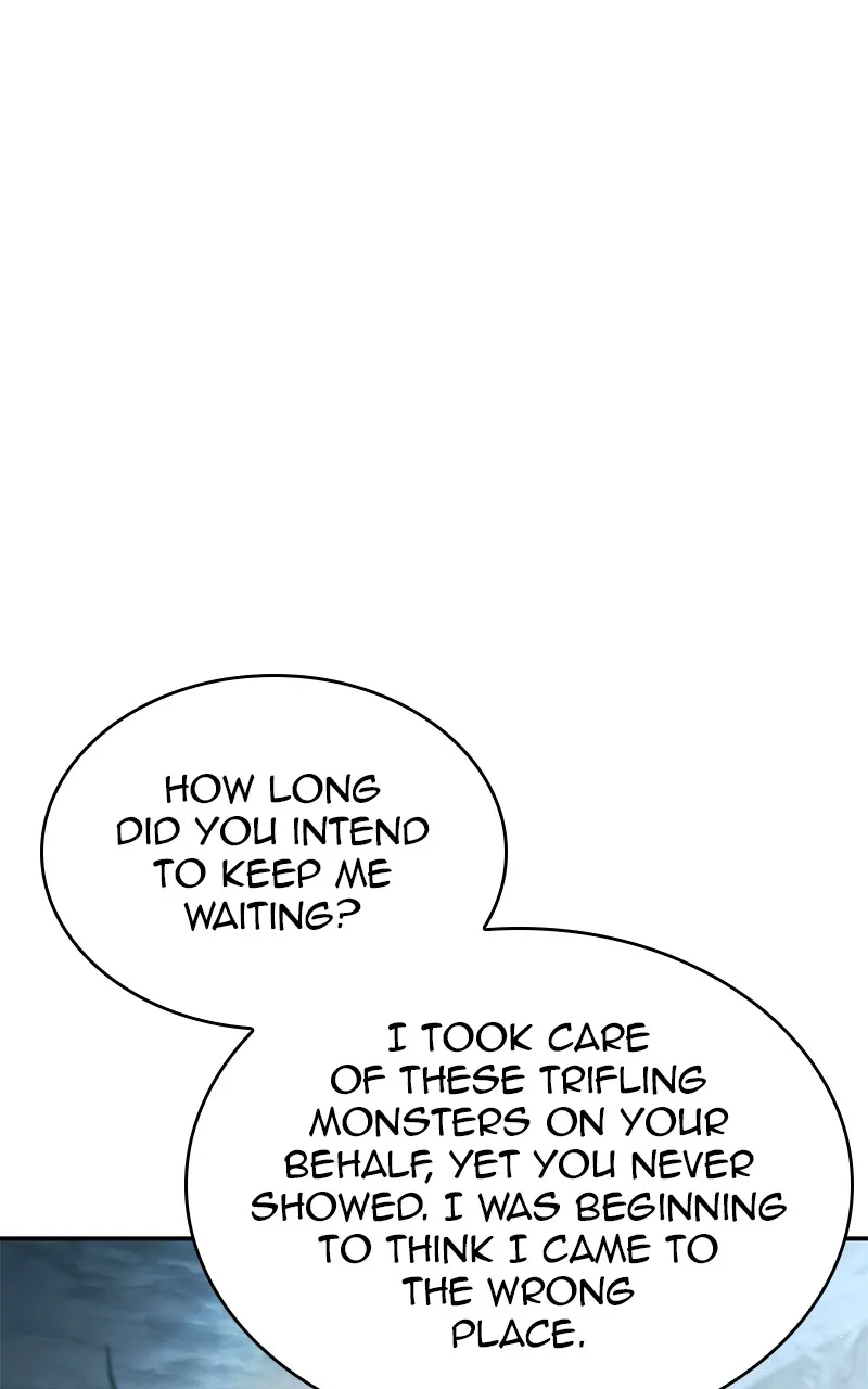 Chapter 60 — page 147