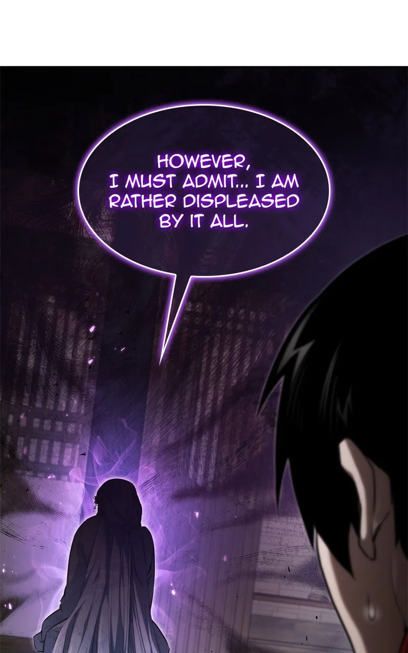 Chapter 60 — page 19