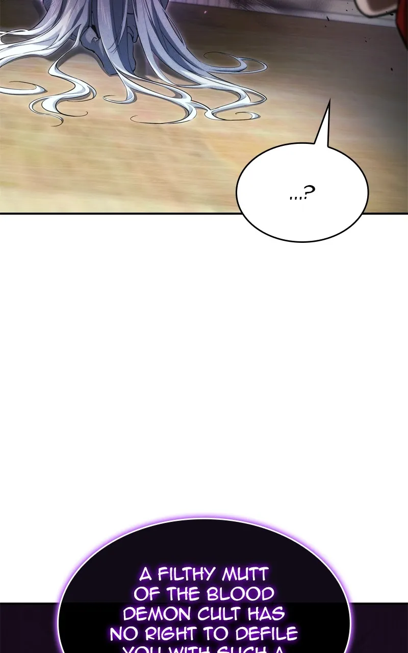 Chapter 60 — page 20