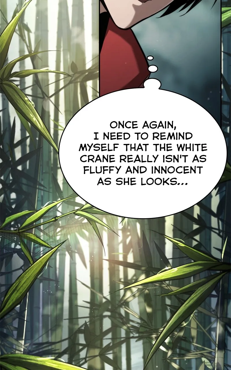 Chapter 60 — page 23
