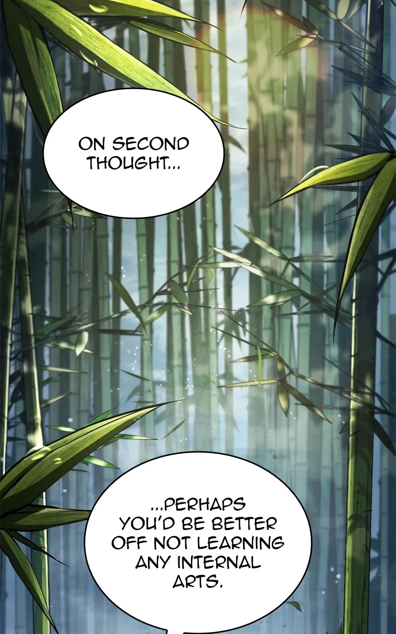 Chapter 60 — page 24