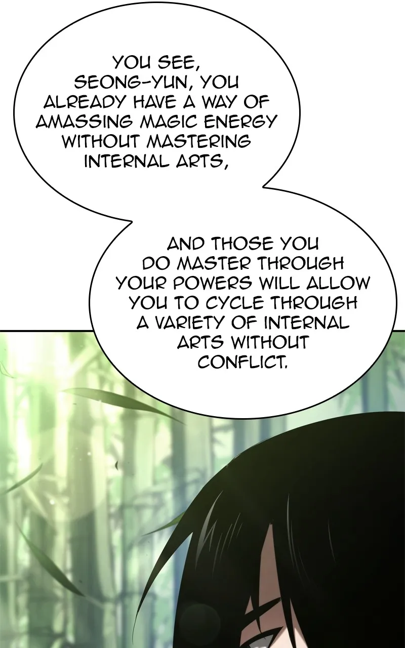 Chapter 60 — page 26