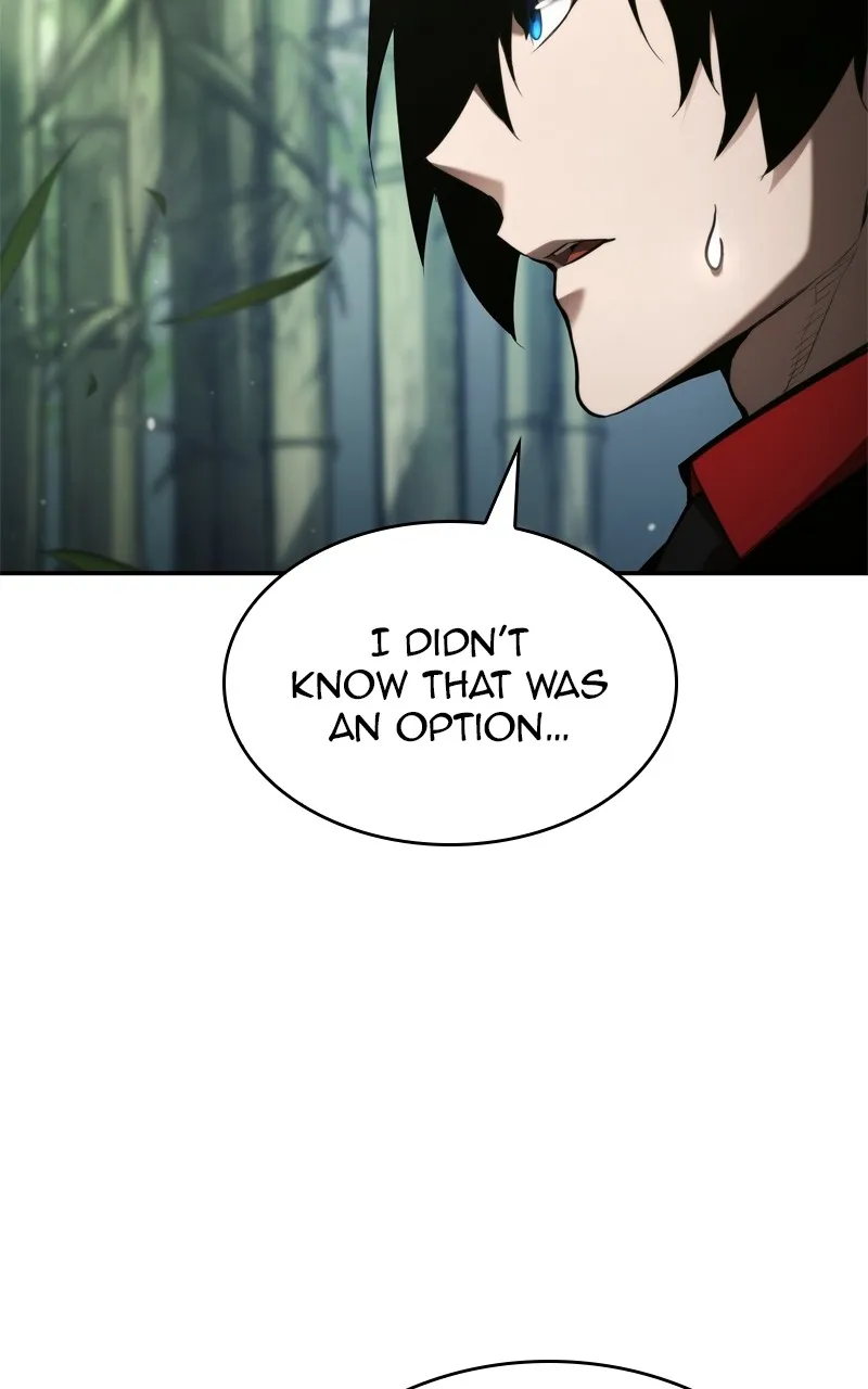 Chapter 60 — page 27