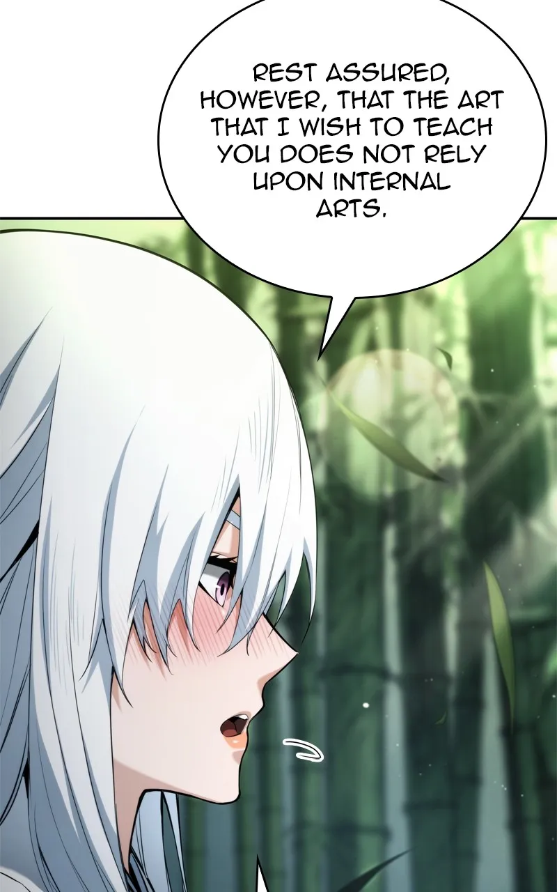 Chapter 60 — page 28