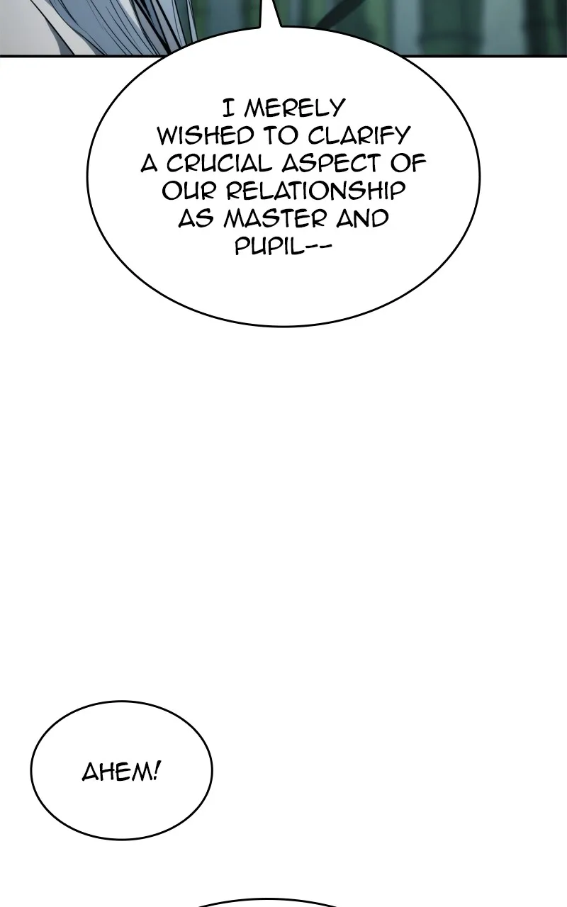 Chapter 60 — page 29