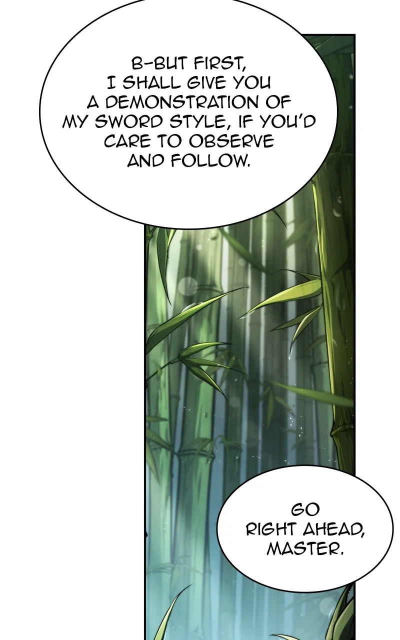 Chapter 60 — page 30