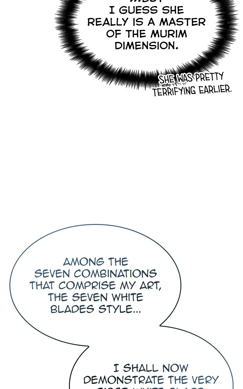 Chapter 60 — page 38